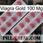 Viagra Gold 100Mg 19